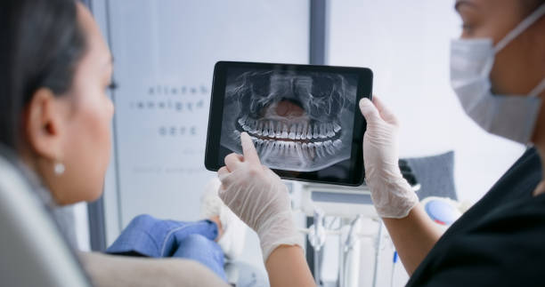 Licensed Tooth Extraction service in Spring Valley, AZ - Smile Center Dentistry